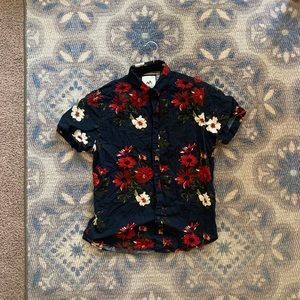 Cactus Man - RICKY SINGH